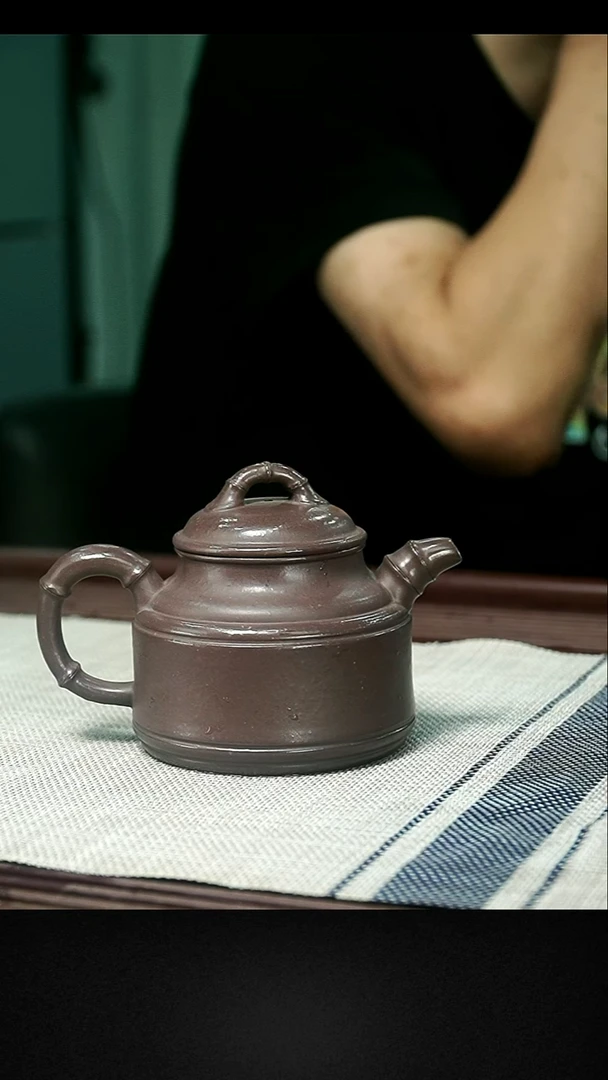紫砂紫砂紫砂 紫砂26