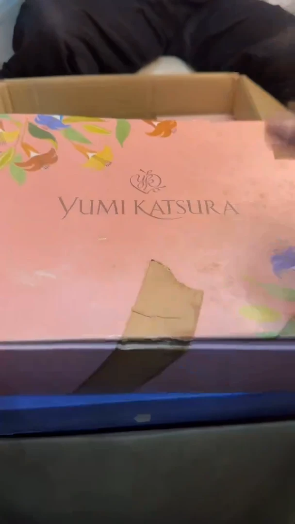 瓷片鼠*8888888888       404