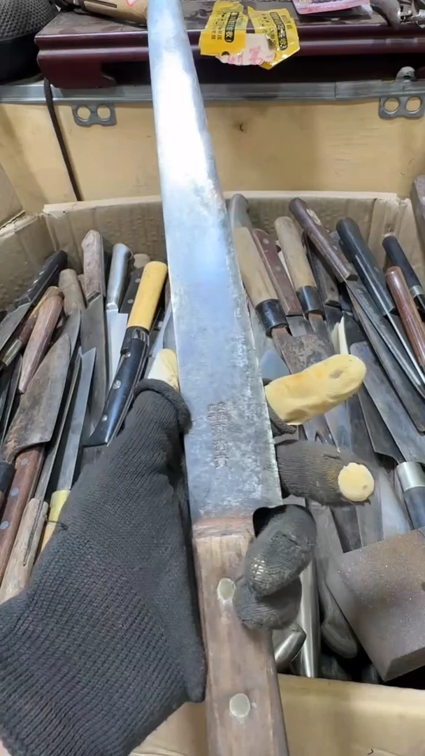 腈纶用****3五金工具定向链接一物一价41