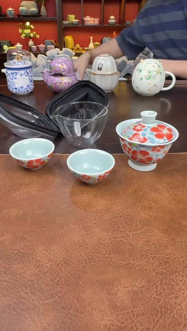 这是真便宜-111111111