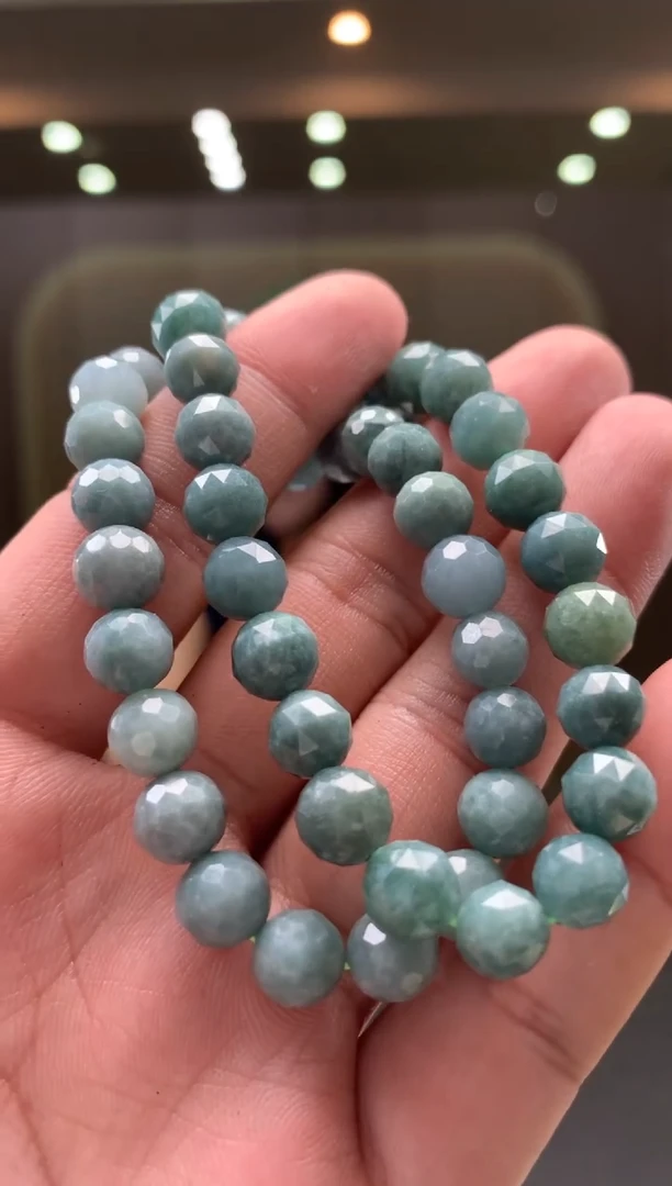 未镶嵌定制翡翠多样性发货（只发一件）*N9