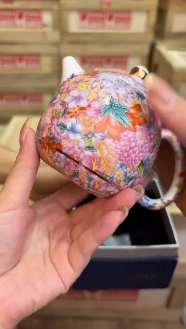 瓷片@@@@@@@@@@@@@@@1647