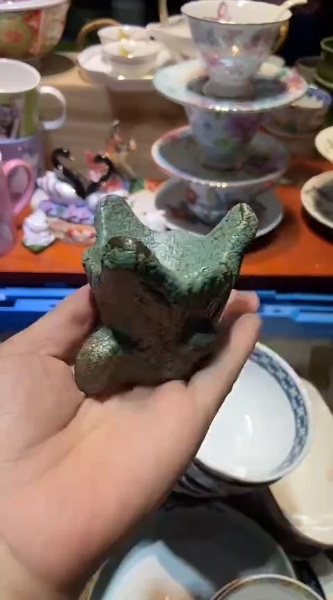 瓷片1111111111111@@1