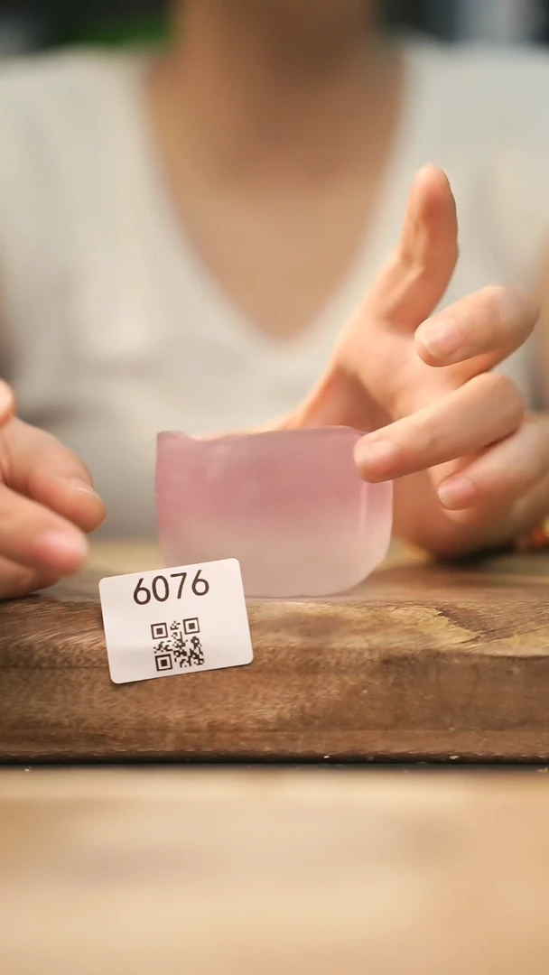 【落单孤品】福利/杯子@@6076
