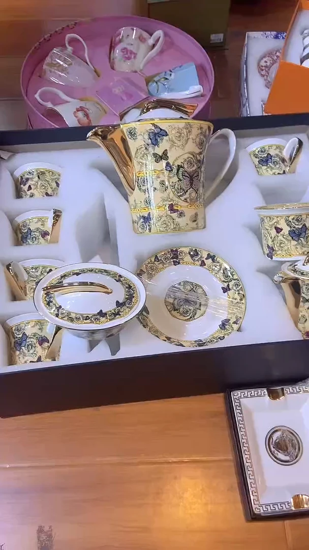 杯鸿辉家品牌瓷器，京东包邮！