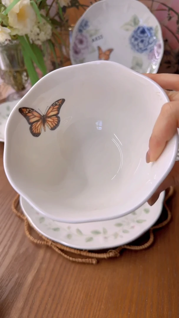 天*盘子瓷***************