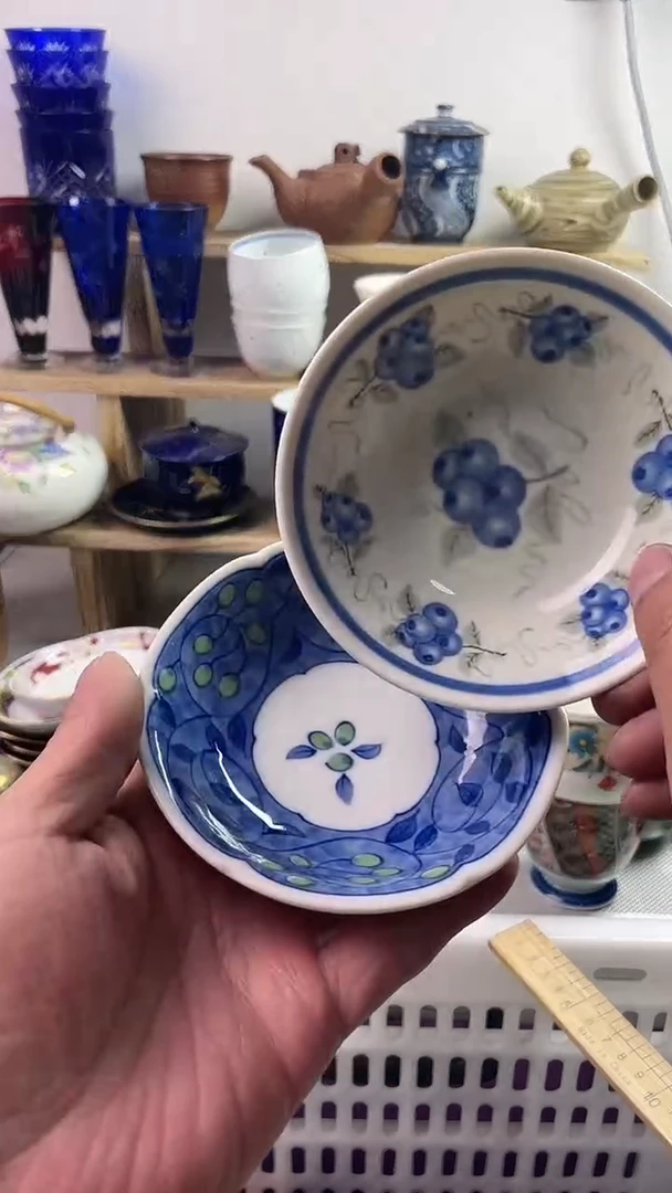 瓷片77777777777I 743