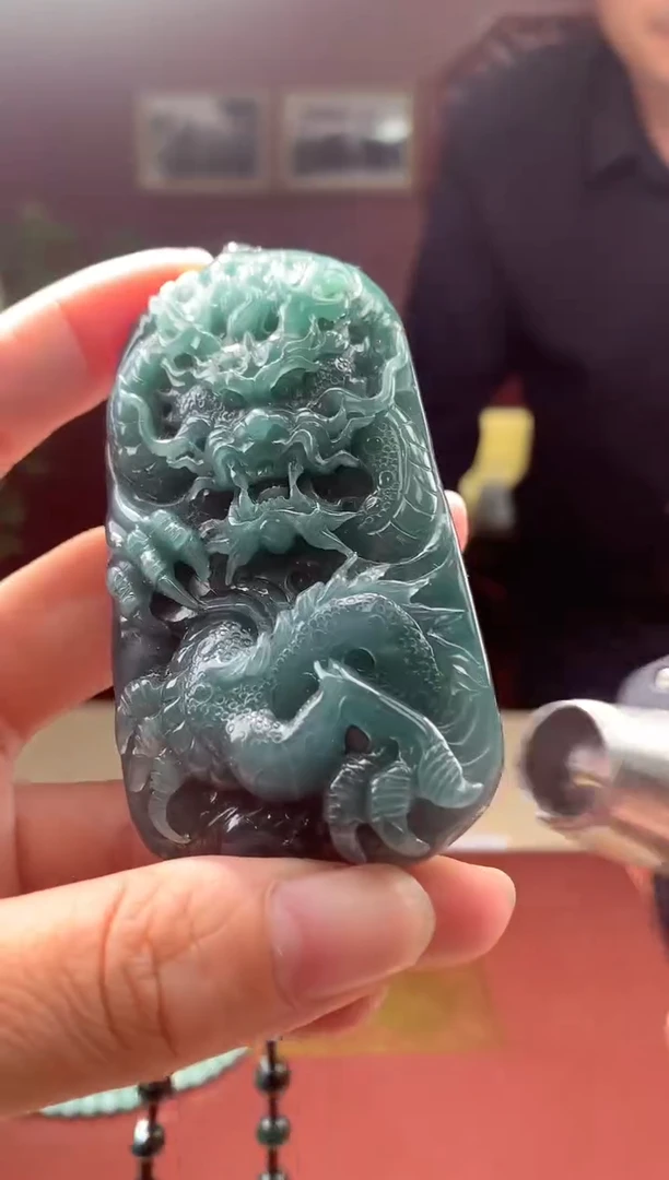 未镶嵌定制翡翠天然翡翠（拍一发一）