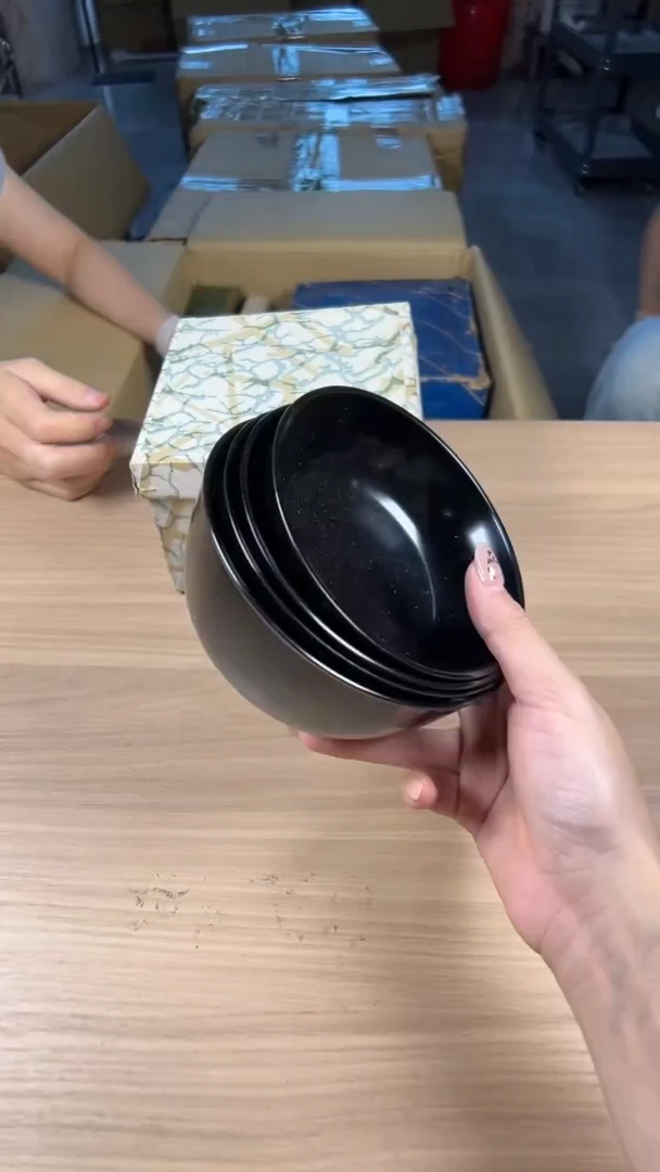 茶道陶瓷茶具套装