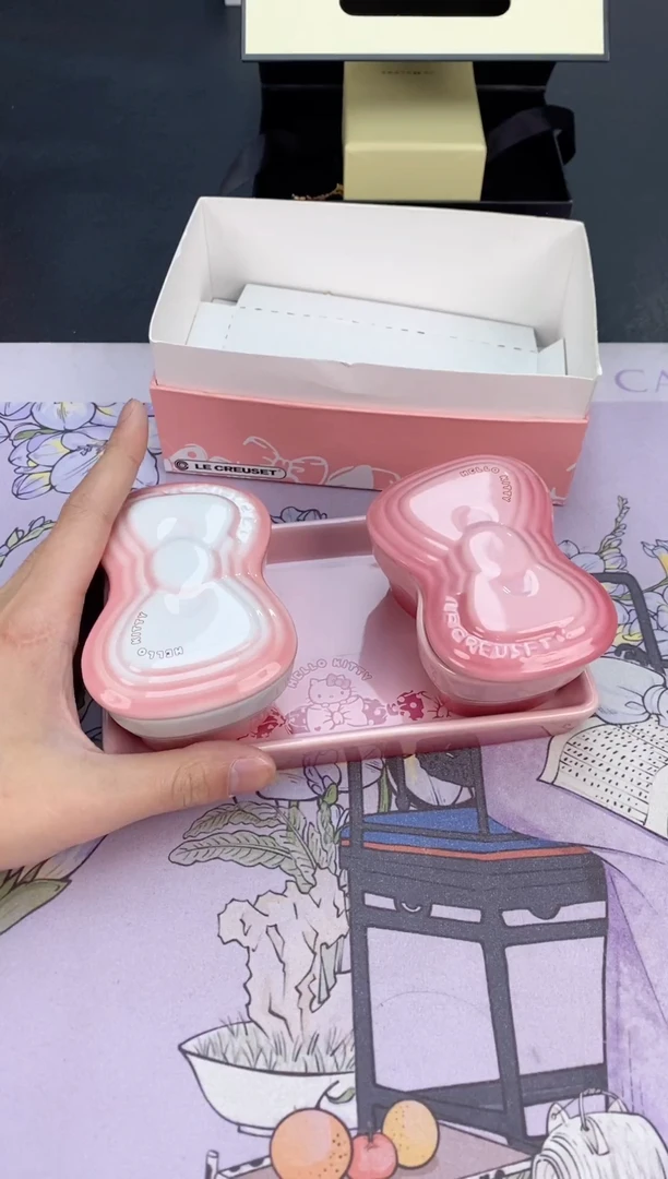 【闪购商品】瓷片清货三天 回家过年
