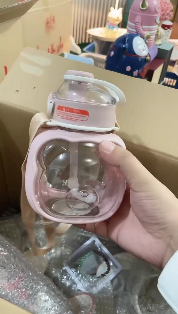 瓷片开播福利，拼手速！