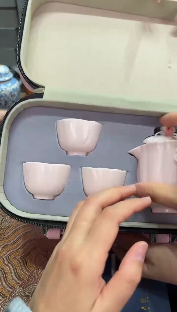 【闪购商品】@@@@@@@@@@@2801