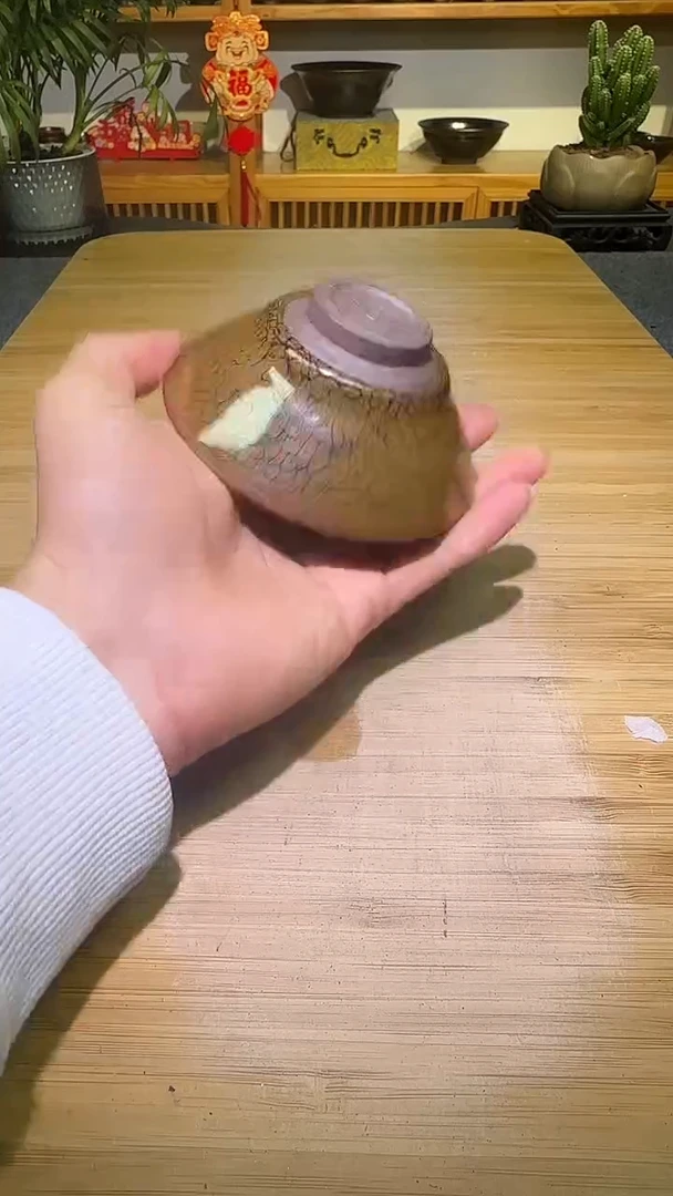 茶盏茶盏88888888金鹧鸪斗笠