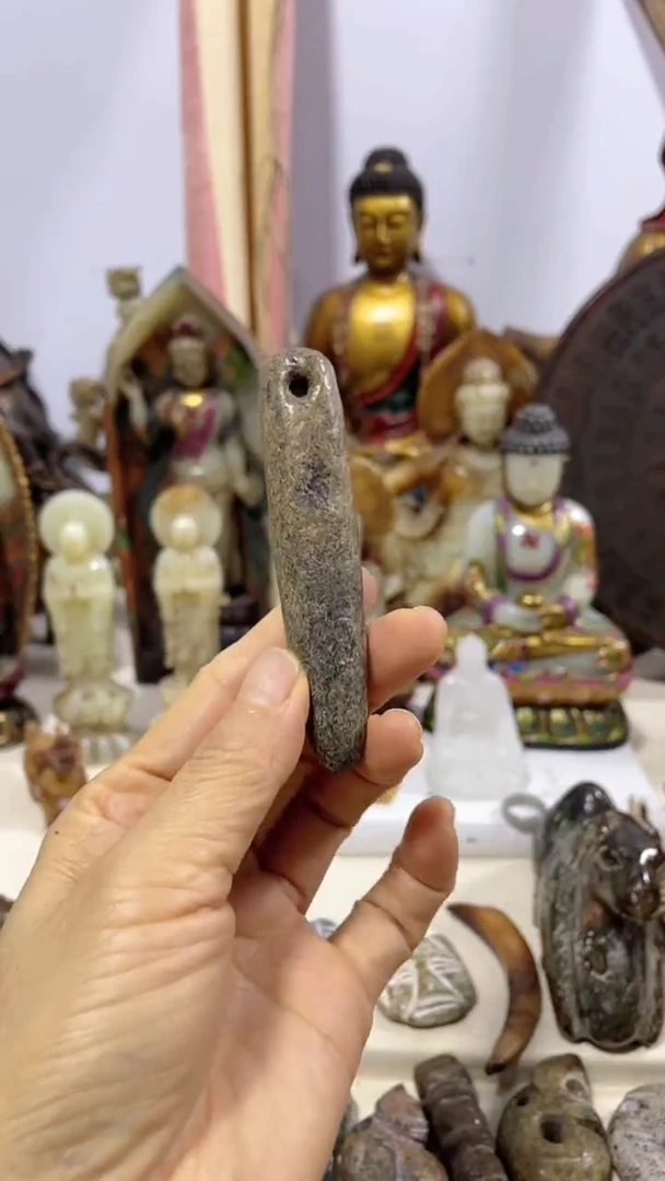 男女通用挂件111