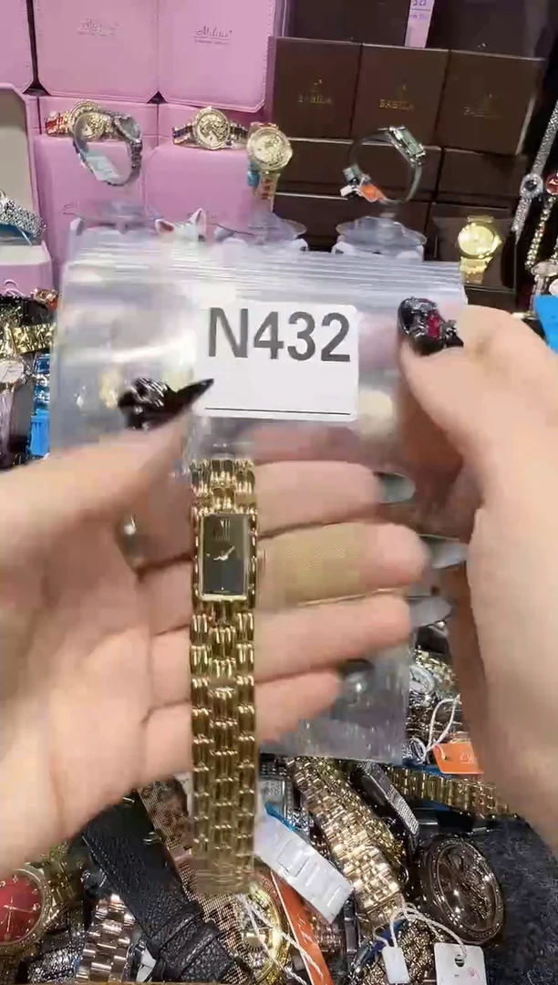 石英机芯锻造碳钢0