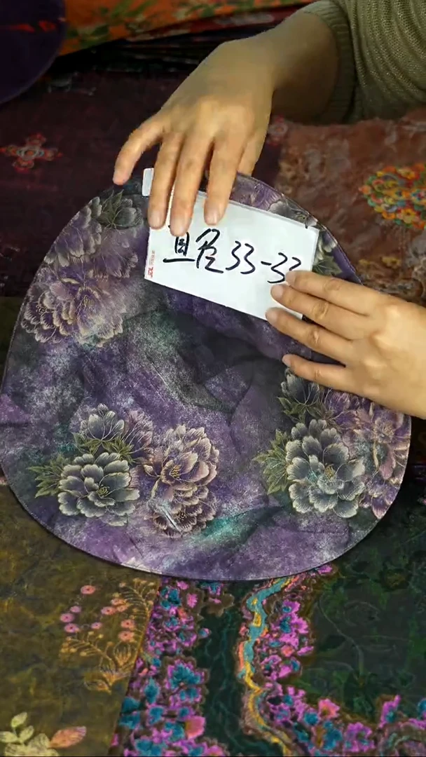 新年新气象 茶席换新颜