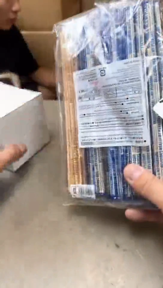 瓷片1178聚宝缘精品优选