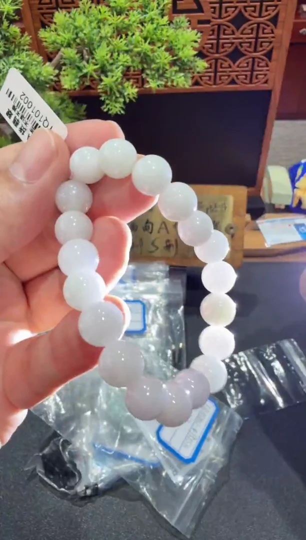 未镶嵌挂件翡翠A货翡翠多样性孤品
