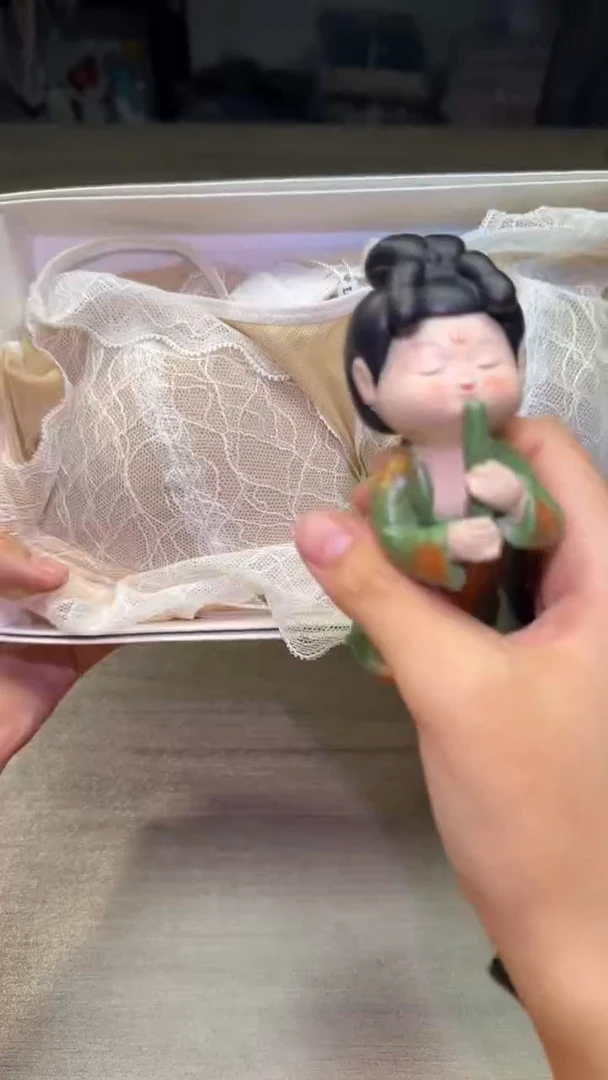 瓷片瓷片瓷片瓷片瓷片