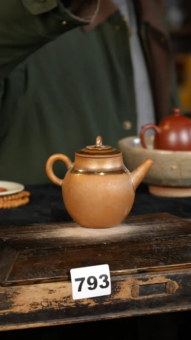 【闪购商品】其他标题标题标题标题