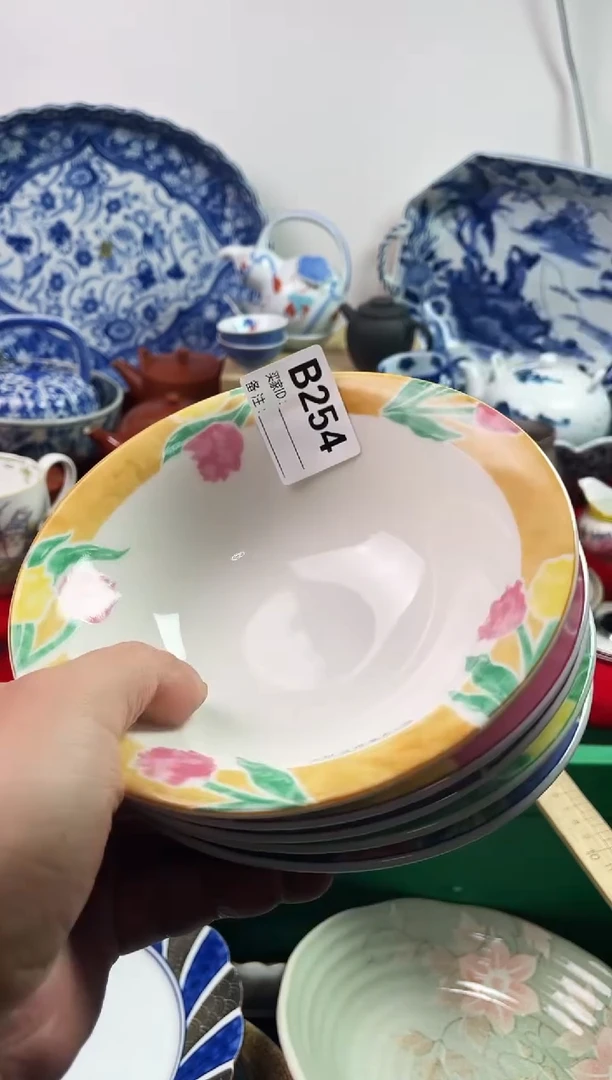 瓷片大***王7777777777 B254