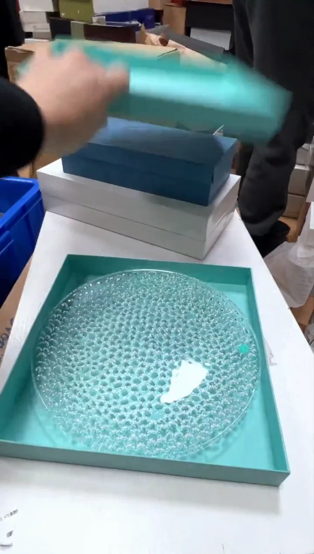 【闪购商品】瓷片e962好好好好好好