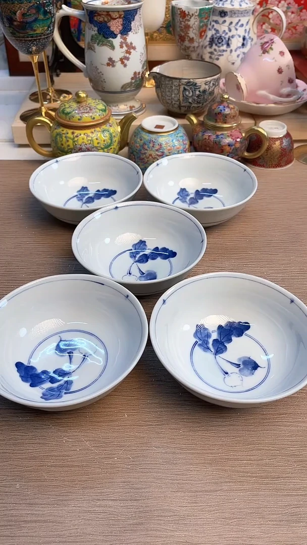 瓷片陶瓷陶瓷陶瓷陶瓷