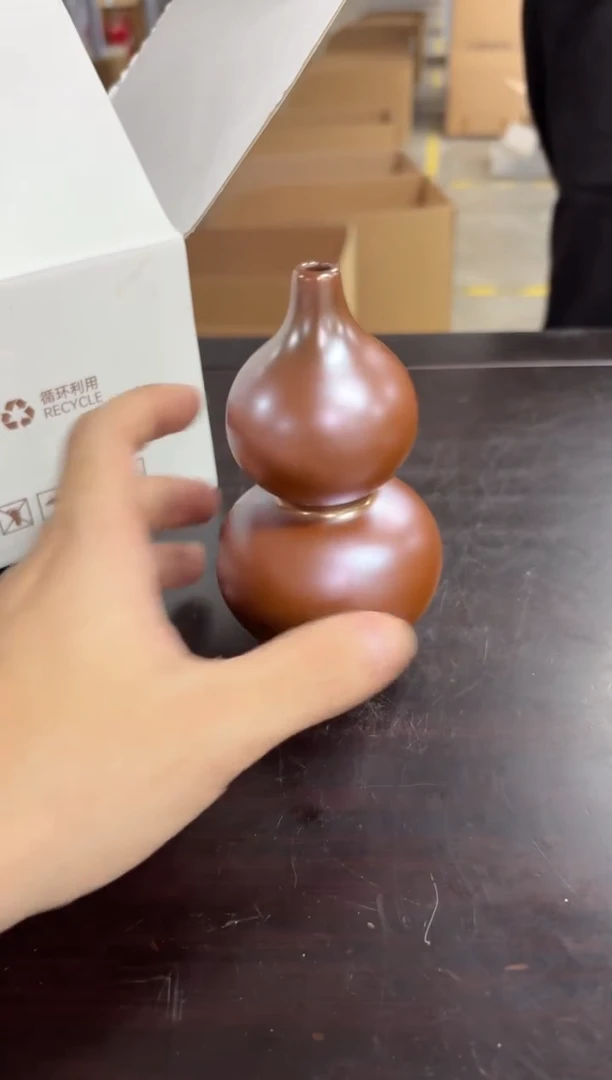 闪购商品闪购商品@@CC6062
