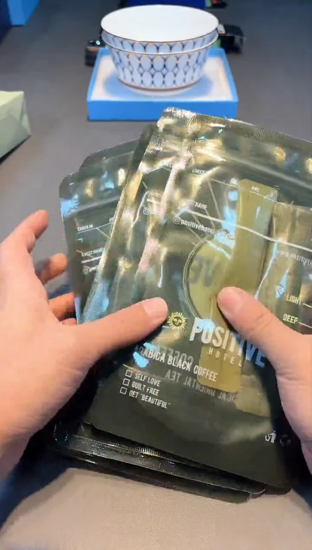 【闪购商品】瓷片绿新号开播啦全场福利保正保真