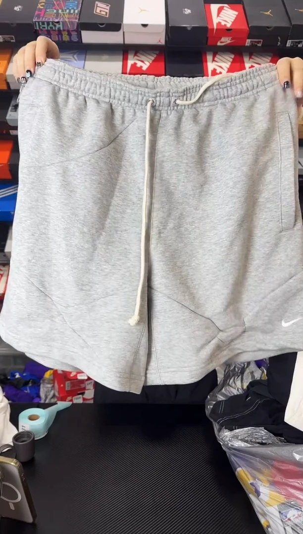 XL131编码  直播间过款