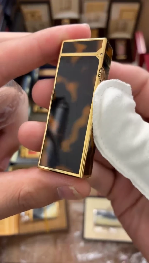 中古打火机闪购链接