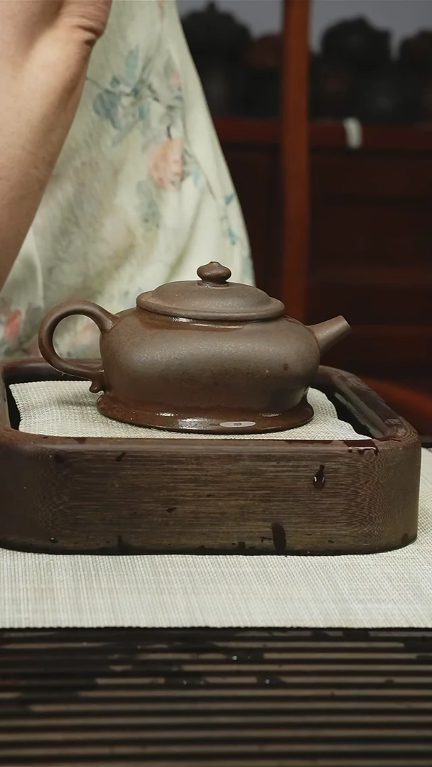 茶壶紫砂1111111111111111111