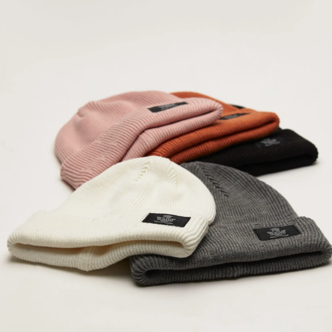 M26D “藏宝图”海盗主题限定冷帽