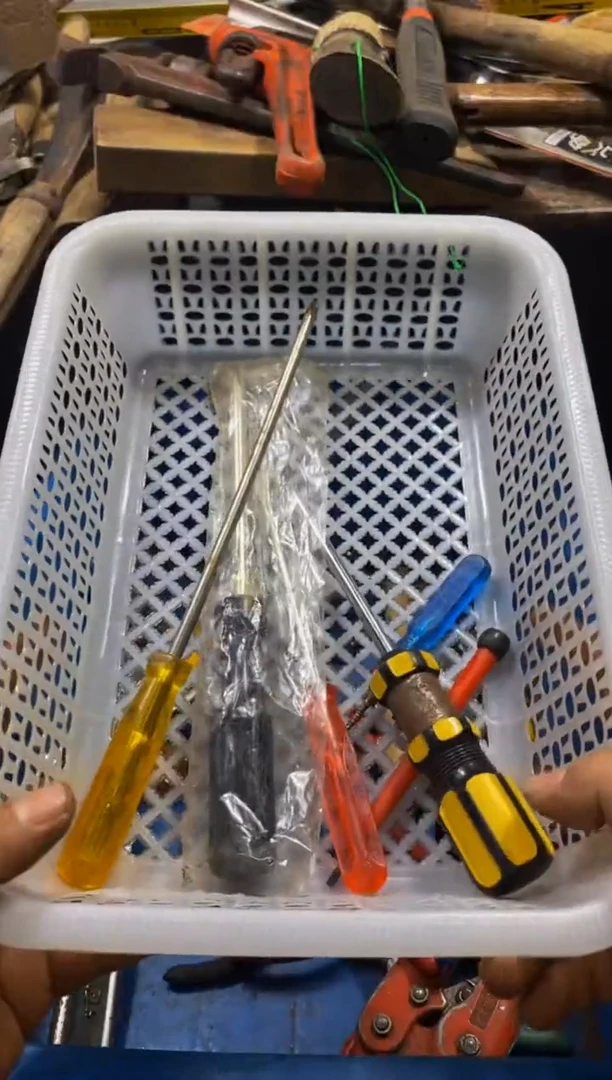 何*宜麻嘎子工具闪购链接一物一拍