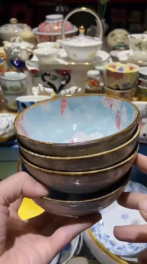 瓷片111111111111@@1