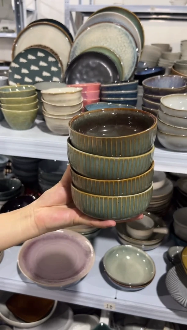 外贸尾货瑕疵满20包邮X4 M1D特价重瑕