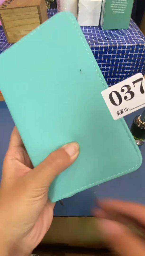 华*瓷器瓷器瓷器瓷器