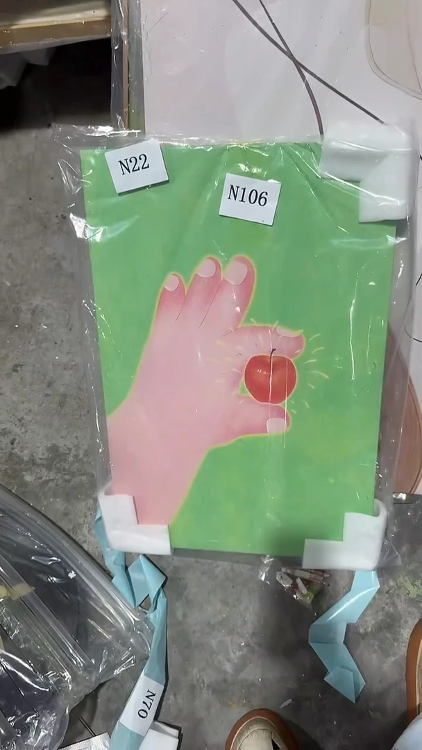 竖款竖款仓库清货 默认瑕疵