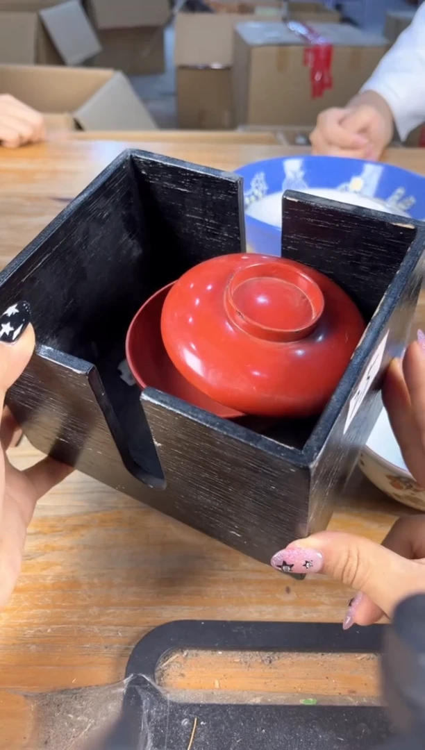 拿***熊出雲专属闪购链接