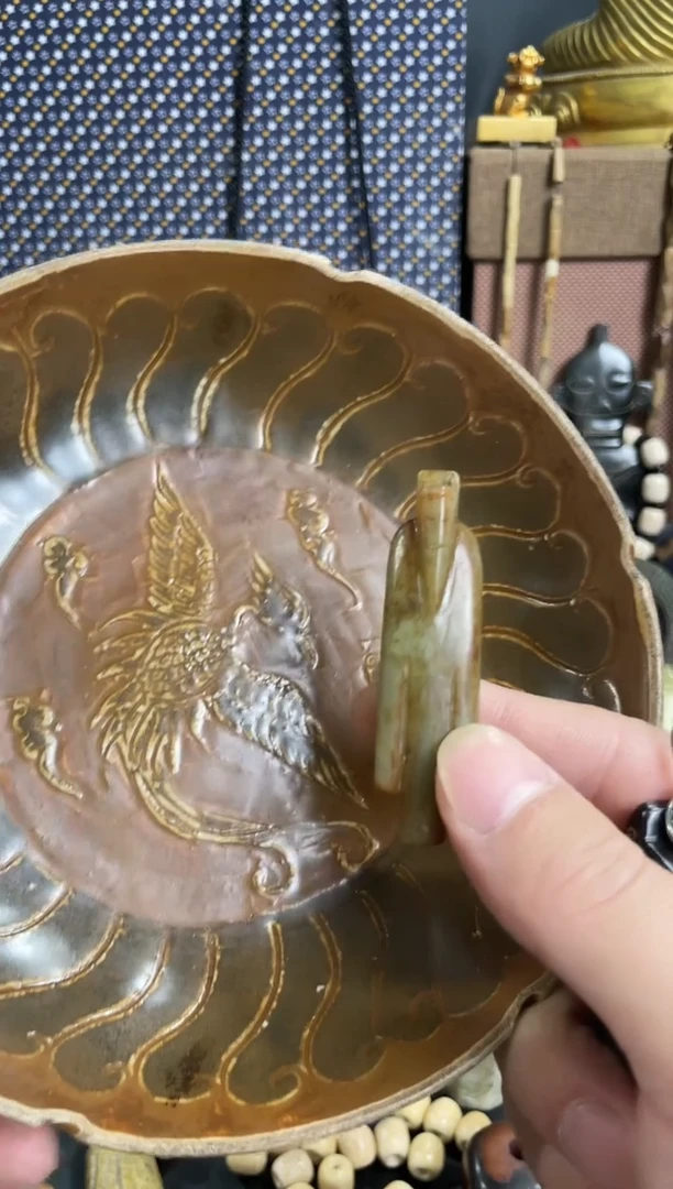 瓷片瓷瓷瓷瓷瓷瓷瓷瓷瓷瓷瓷瓷瓷瓷瓷瓷