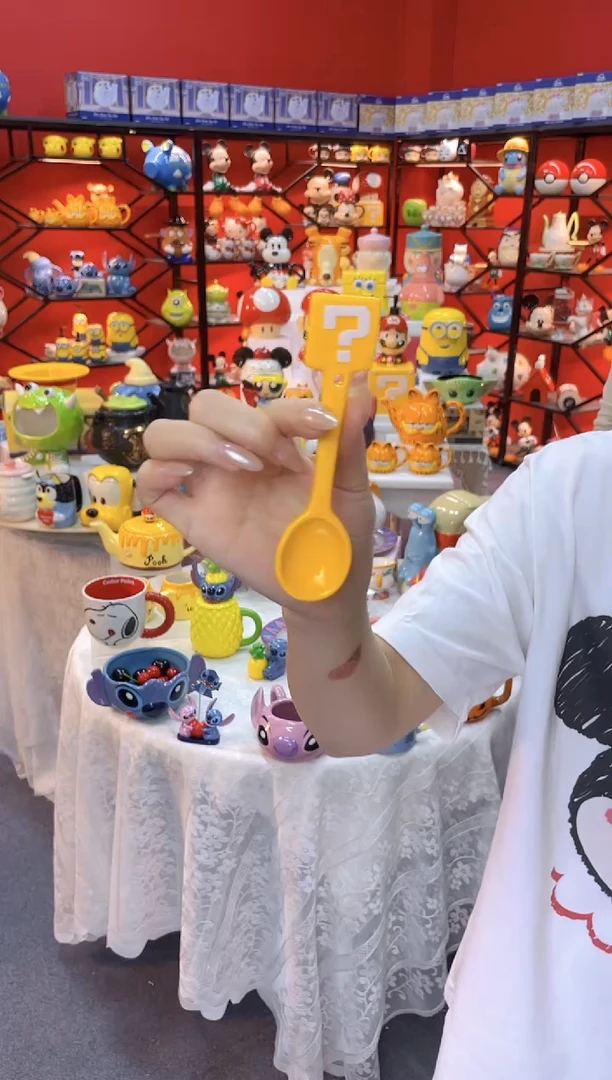 【闪购商品】1@@家用水杯陶瓷杯子