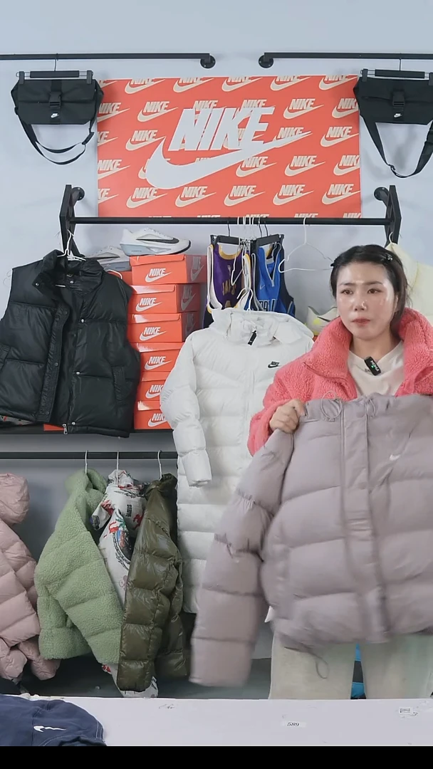 5909编码瑕疵修复过款直播间XL