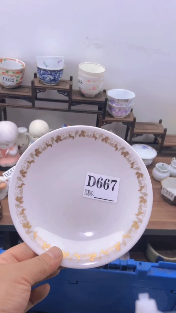 瓷片A龙华精品陶瓷店