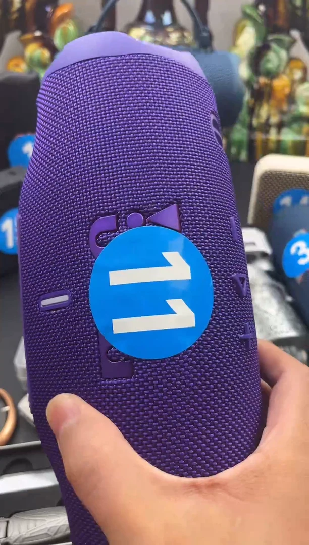 瓷片瓷片闪购商品   如图所示