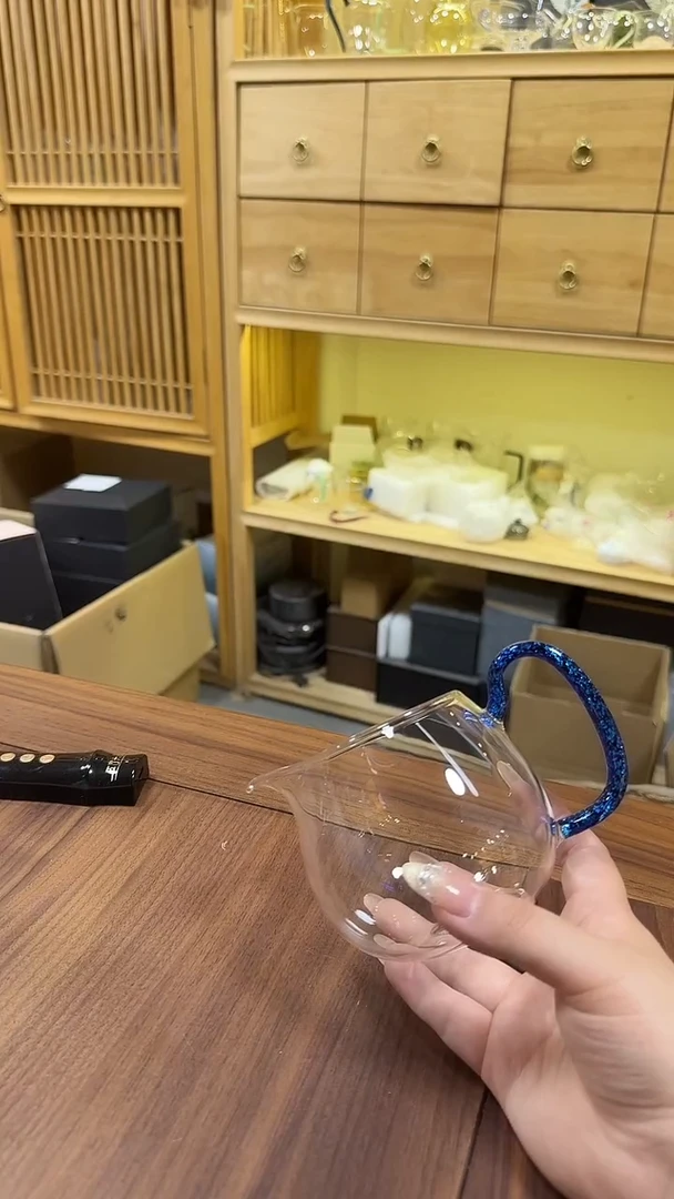 斑斓轩然公道970