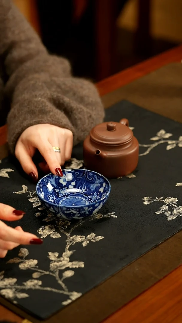 【闪购商品】瓷片拍拍拍拍拍拍拍