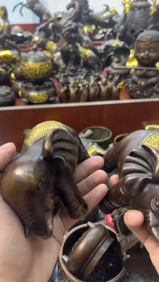 A铜铜铜铜铜铜铜铜铜铜铜