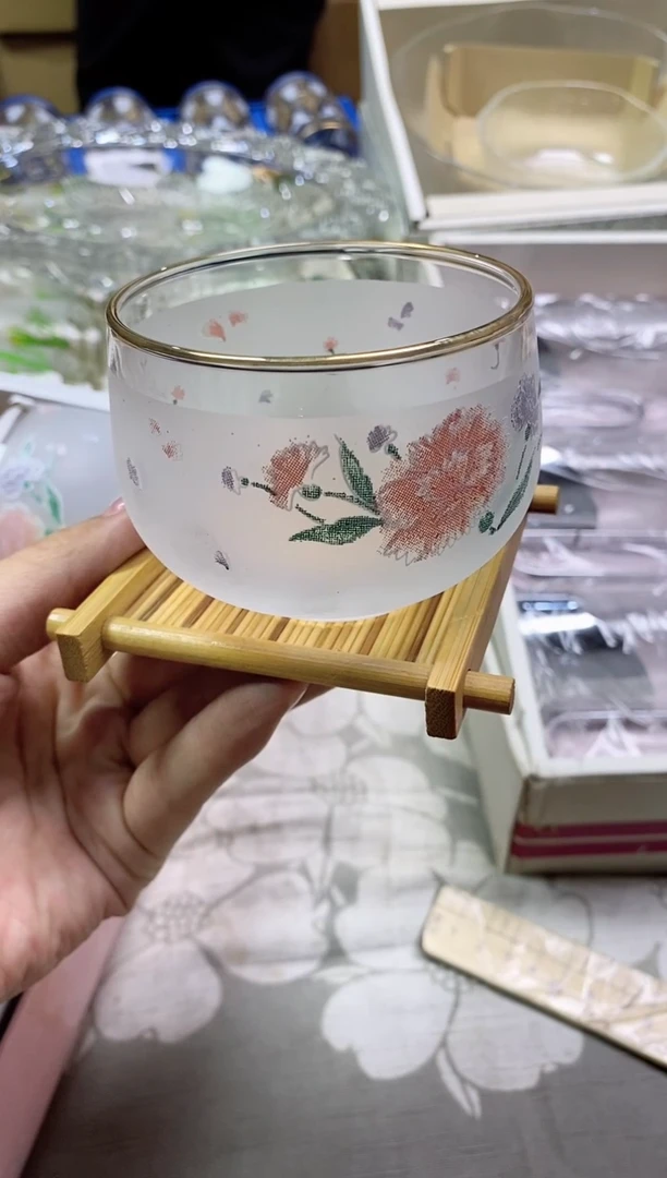 【闪购商品】/895精美瓷器感谢选购