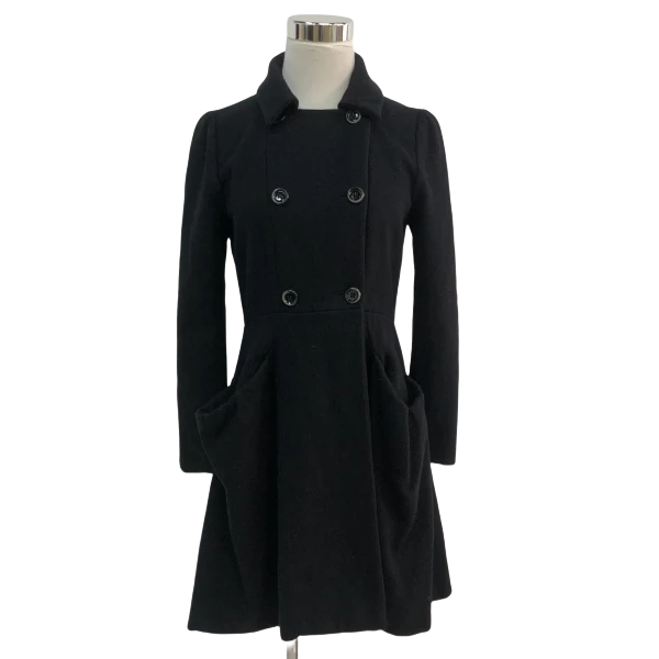 衣服/谬谬/95新/250930XZ0008/C18473592259