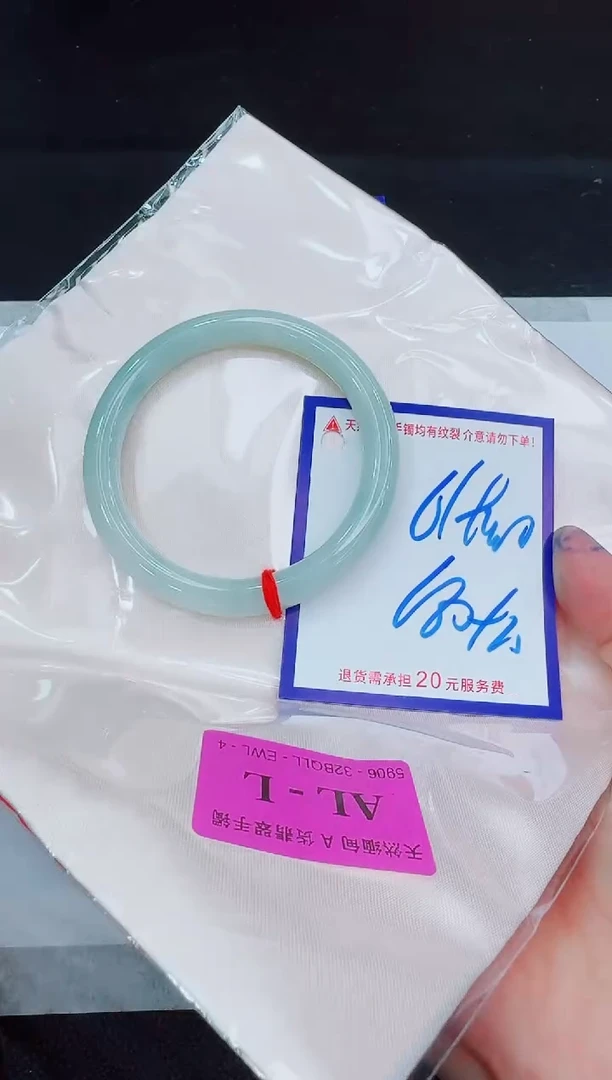 未镶嵌手镯翡翠11111111
